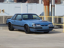 Load image into Gallery viewer, 79-93 Mustang Coupe/Convertible Ducktail Spoiler (Welded Version)
