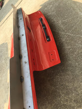 Load image into Gallery viewer, 2015-2023 S550 Mustang Rear Spoiler (Welded Version)
