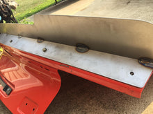 Load image into Gallery viewer, 2015-2023 S550 Mustang Rear Spoiler (Welded Version)
