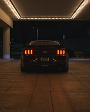 Load image into Gallery viewer, 2015-2023 S550 Mustang Rear Spoiler (Beadless Version)

