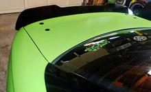 Load image into Gallery viewer, 1994-2009 Mustang Factory Wing Hole Plug Kit
