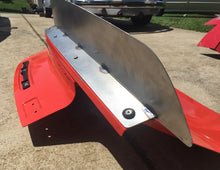 Load image into Gallery viewer, 2015-2023 S550 Mustang Rear Spoiler (Welded Version)
