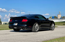Load image into Gallery viewer, 2015-2023 S550 Mustang Rear Spoiler (Welded Version)
