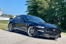 Load image into Gallery viewer, 2015-2023 S550 Mustang Rear Spoiler (Beadless Version)
