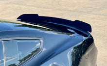 Load image into Gallery viewer, 2015-2023 S550 Mustang Rear Spoiler (Beadless Version)
