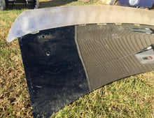 Load image into Gallery viewer, 1994-1998 SN95 Mustang Rear Spoiler (Welded Version)
