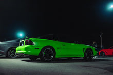 Load image into Gallery viewer, 1994-1998 SN95 Mustang Rear Spoiler (Beadless Version)
