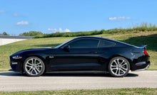 Load image into Gallery viewer, 2015-2023 S550 Mustang Rear Spoiler (Welded Version)
