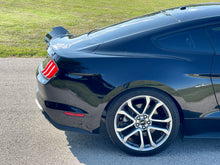 Load image into Gallery viewer, 2015-2023 S550 Mustang Rear Spoiler (Welded Version)
